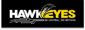 HawkEyes