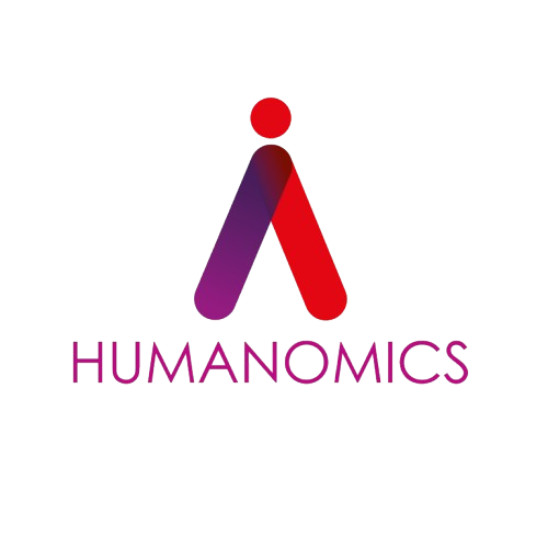Humanomics Logo