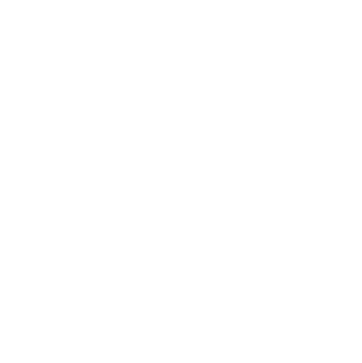 Quality and Customer Service