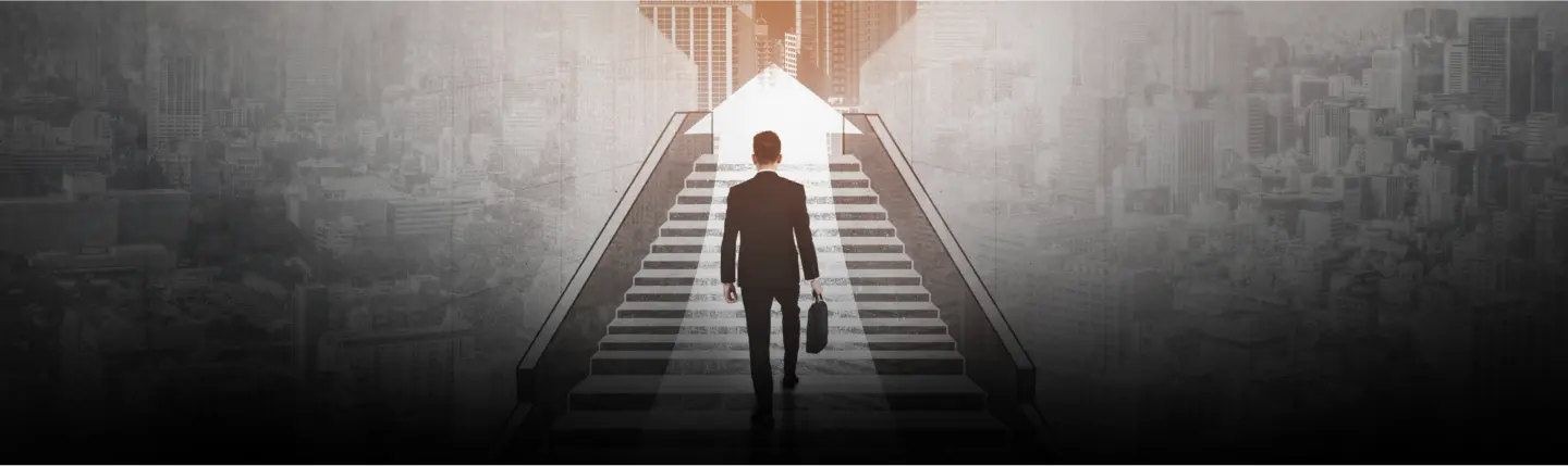 HawkEyes Office Exterior