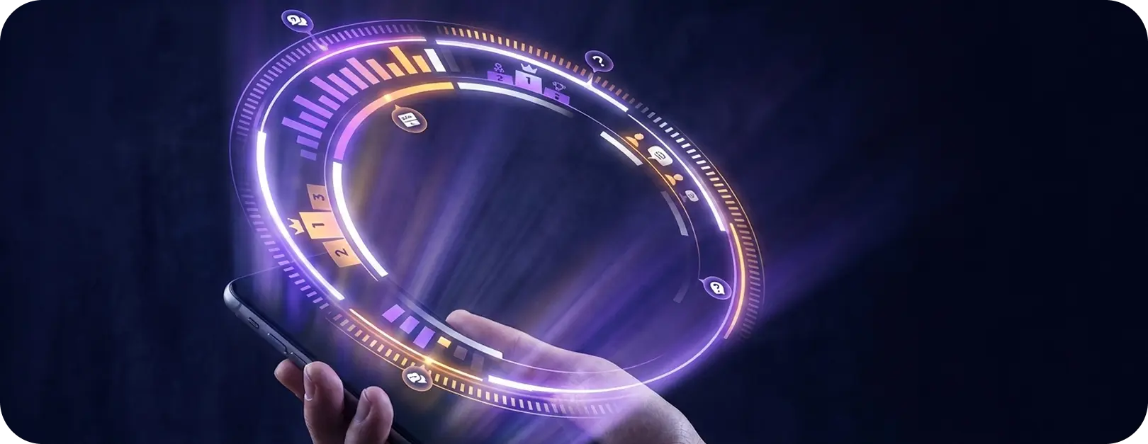 Performance & Training