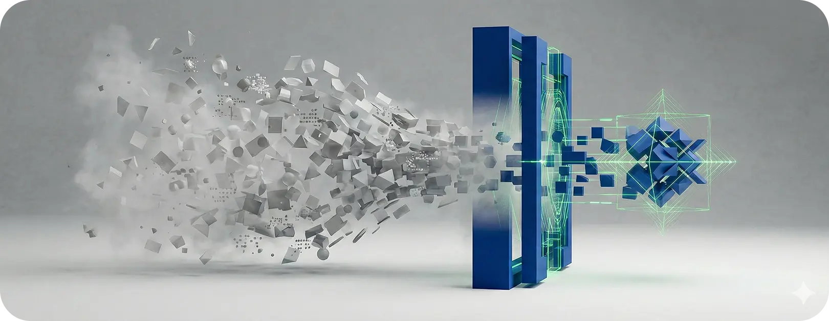 Self-Service Campaign Generator