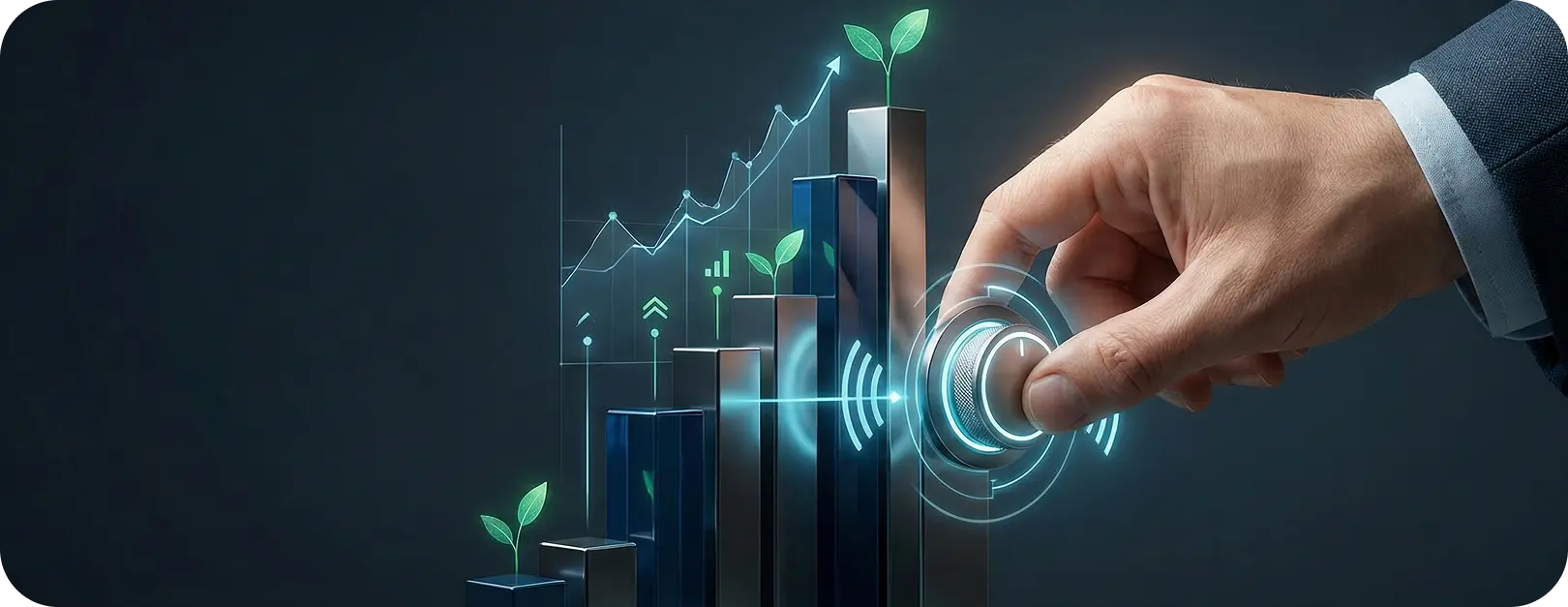 Retailer Performance Tracking