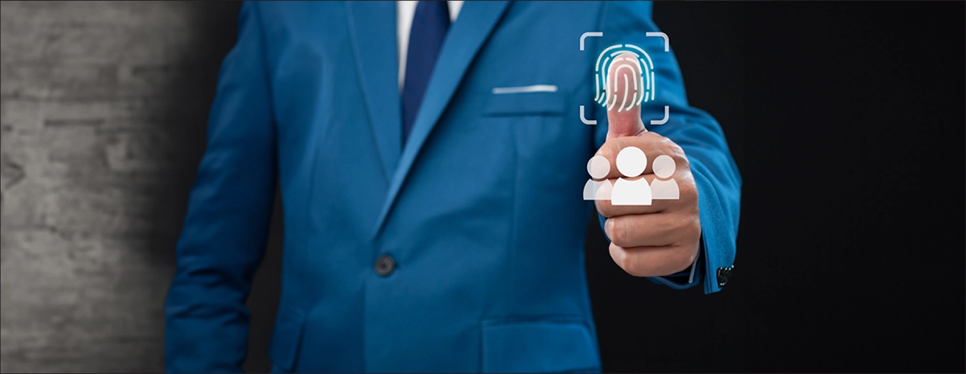 Real-time Verification