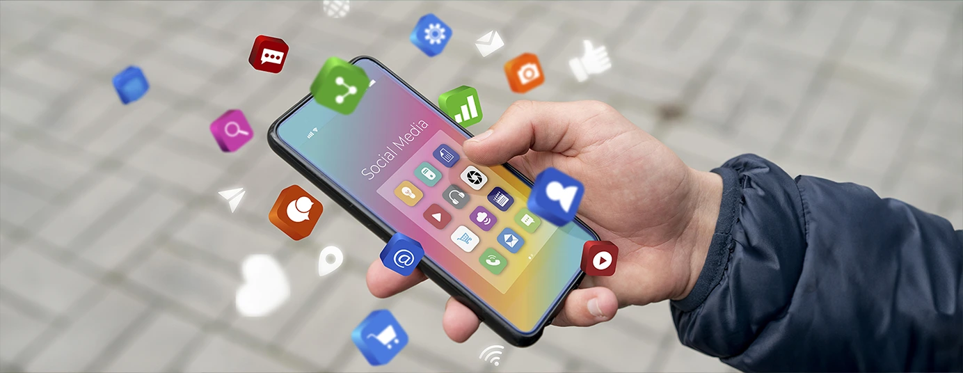 Application Management