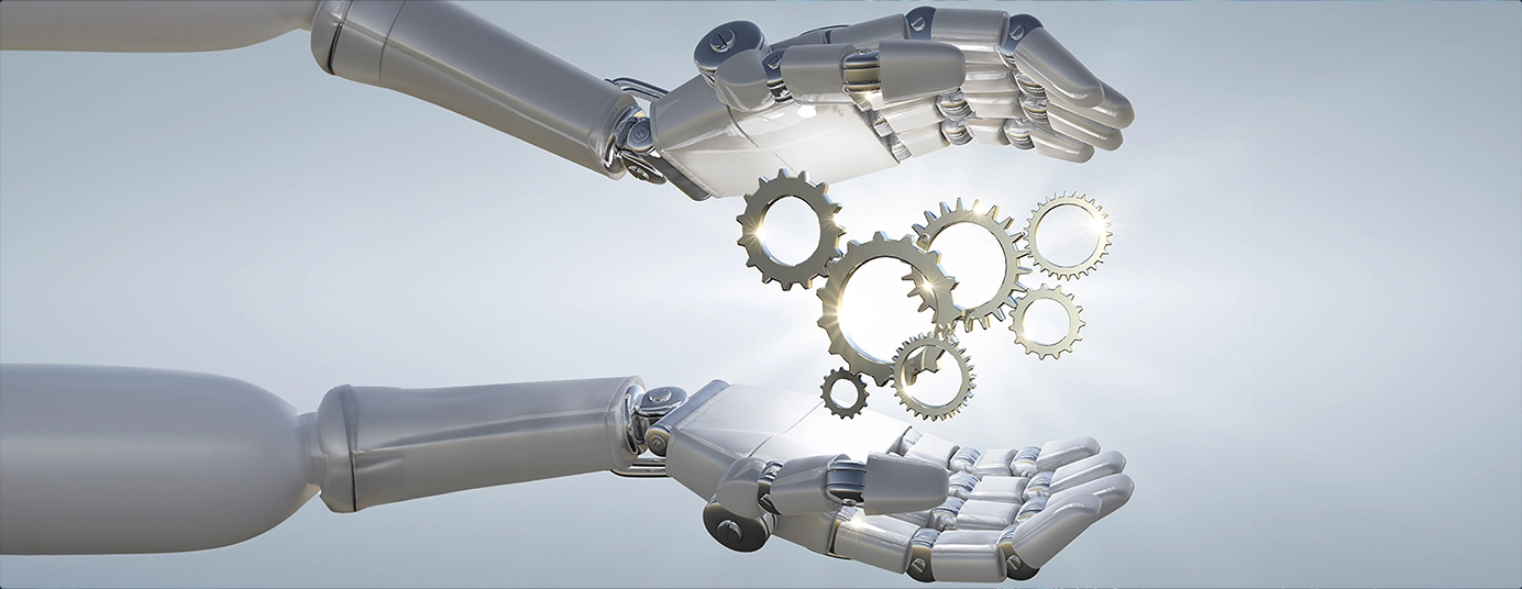 Automated Content Summarization