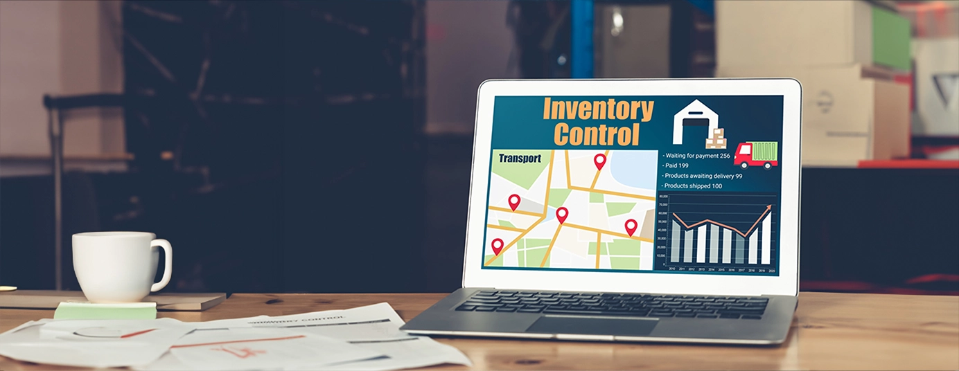 100% Accurate Monthly Monitoring Report (with GPS Tracking)