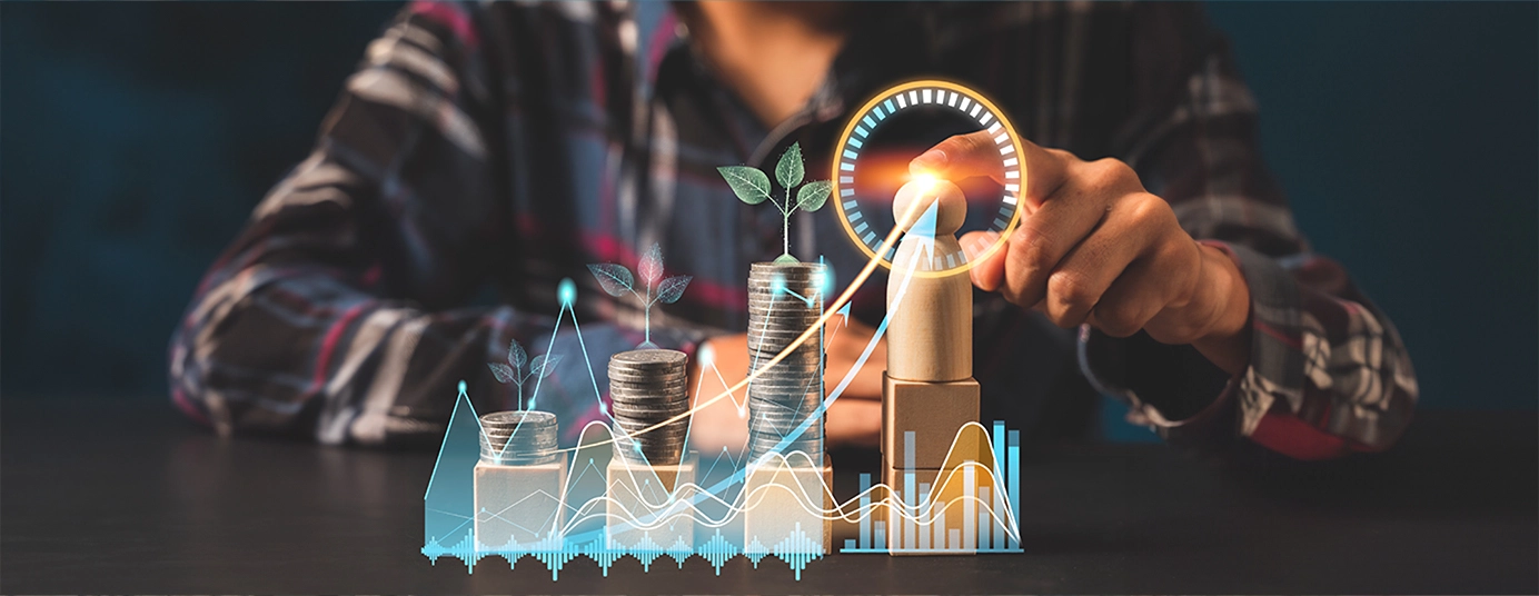 Ensure 100% Utility of Your OOH Expenditure